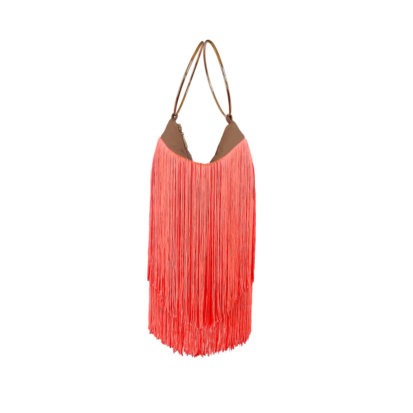 WINONA BAG LONG - SUNSET