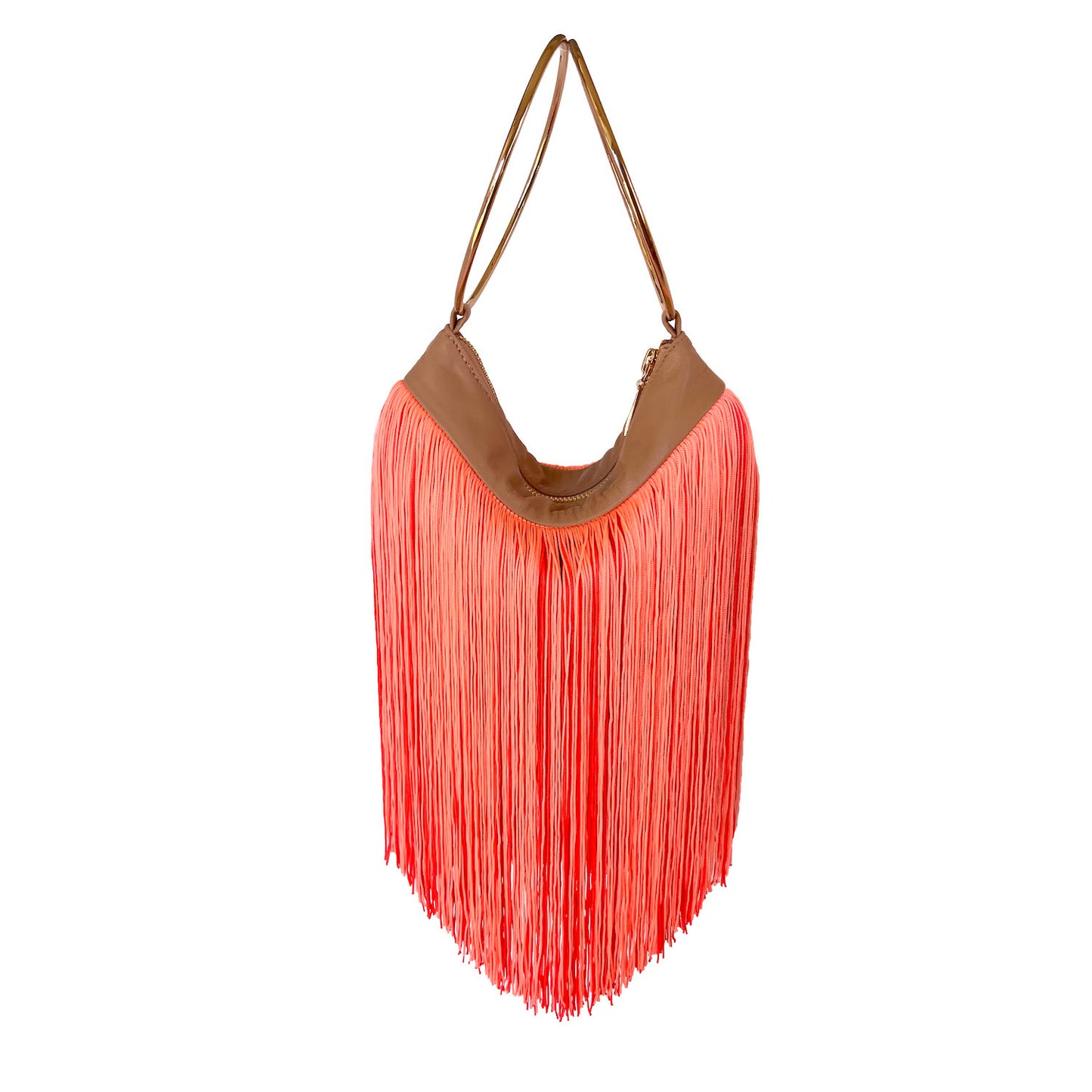 WINONA BAG - SUNSET